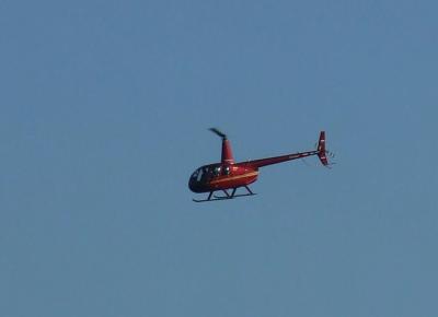 Прикрепленное изображение: v01.jpg